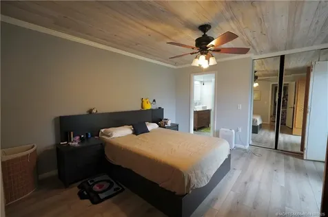 3030 SW Sunset Trace Circle Palm City FL 34990