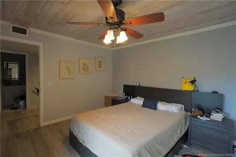 3030 SW Sunset Trace Circle Palm City FL 34990