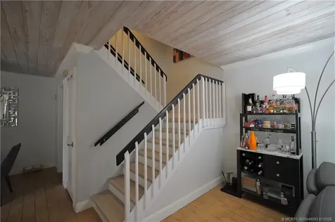 3030 SW Sunset Trace Circle Palm City FL 34990