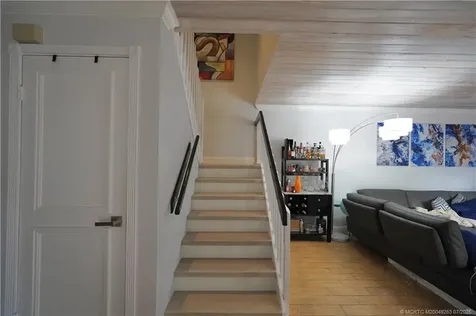 3030 SW Sunset Trace Circle Palm City FL 34990