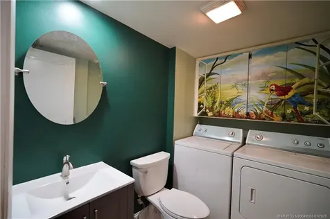 3030 SW Sunset Trace Circle Palm City FL 34990