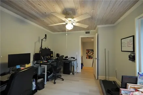 3030 SW Sunset Trace Circle Palm City FL 34990