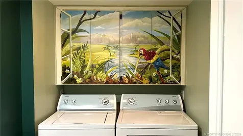 3030 SW Sunset Trace Circle Palm City FL 34990