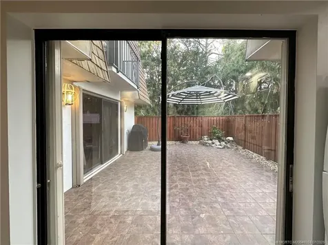 3030 SW Sunset Trace Circle Palm City FL 34990