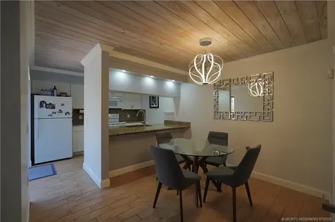 3030 SW Sunset Trace Circle Palm City FL 34990