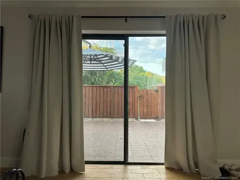 3030 SW Sunset Trace Circle Palm City FL 34990