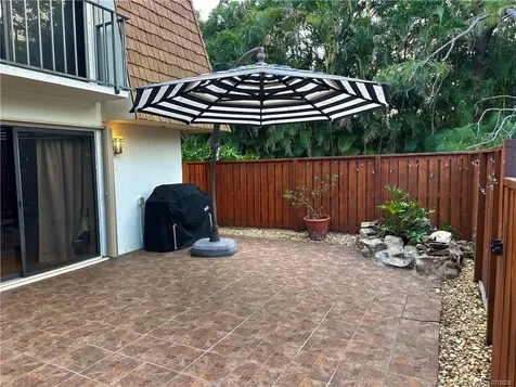 3030 SW Sunset Trace Circle Palm City FL 34990