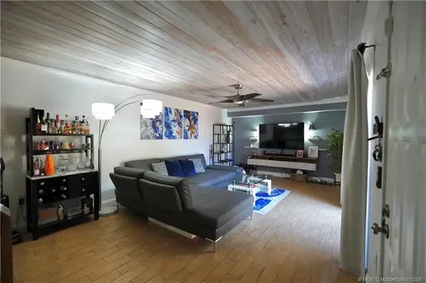 3030 SW Sunset Trace Circle Palm City FL 34990