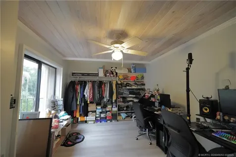 3030 SW Sunset Trace Circle Palm City FL 34990