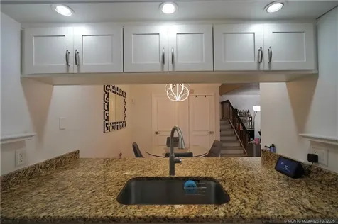 3030 SW Sunset Trace Circle Palm City FL 34990