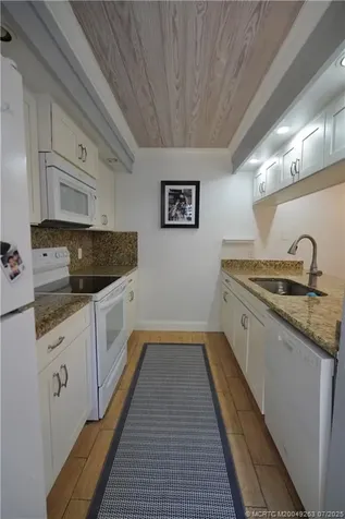 3030 SW Sunset Trace Circle Palm City FL 34990