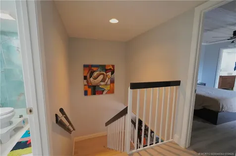 3030 SW Sunset Trace Circle Palm City FL 34990