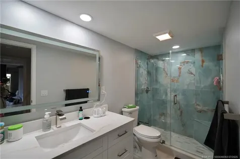 3030 SW Sunset Trace Circle Palm City FL 34990