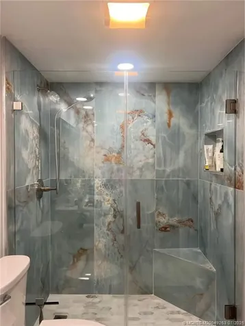 3030 SW Sunset Trace Circle Palm City FL 34990