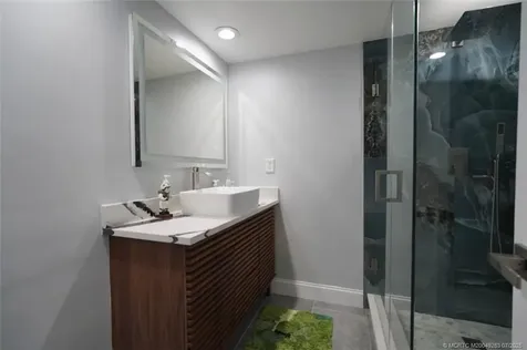 3030 SW Sunset Trace Circle Palm City FL 34990