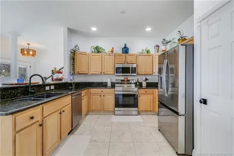 7205 S Indian River Drive Fort Pierce FL 34982