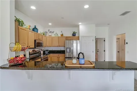 7205 S Indian River Drive Fort Pierce FL 34982