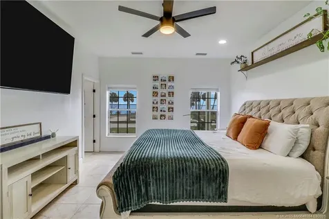 7205 S Indian River Drive Fort Pierce FL 34982