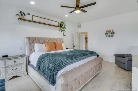 7205 S Indian River Drive Fort Pierce FL 34982