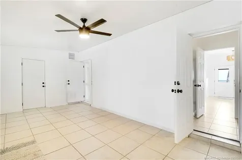 7205 S Indian River Drive Fort Pierce FL 34982