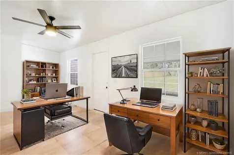 7205 S Indian River Drive Fort Pierce FL 34982