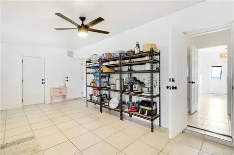 7205 S Indian River Drive Fort Pierce FL 34982