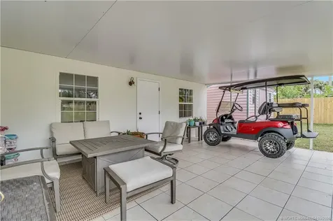 7205 S Indian River Drive Fort Pierce FL 34982