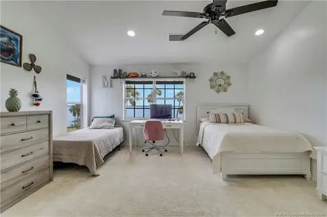 7205 S Indian River Drive Fort Pierce FL 34982