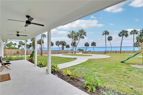 7205 S Indian River Drive Fort Pierce FL 34982