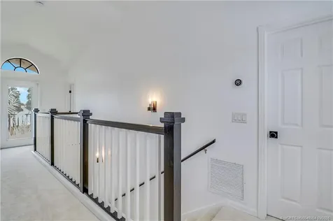 7205 S Indian River Drive Fort Pierce FL 34982