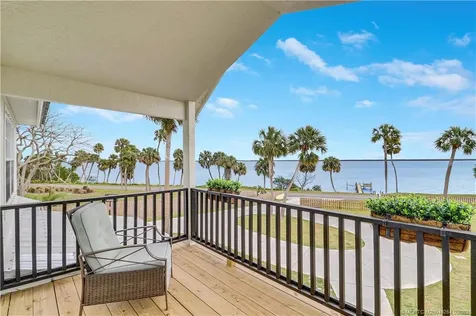 7205 S Indian River Drive Fort Pierce FL 34982