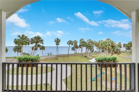 7205 S Indian River Drive Fort Pierce FL 34982