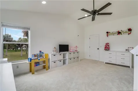 7205 S Indian River Drive Fort Pierce FL 34982