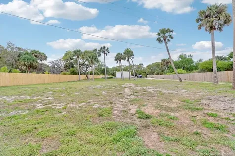 7205 S Indian River Drive Fort Pierce FL 34982