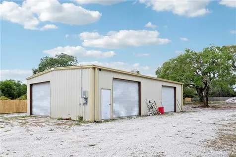 7205 S Indian River Drive Fort Pierce FL 34982