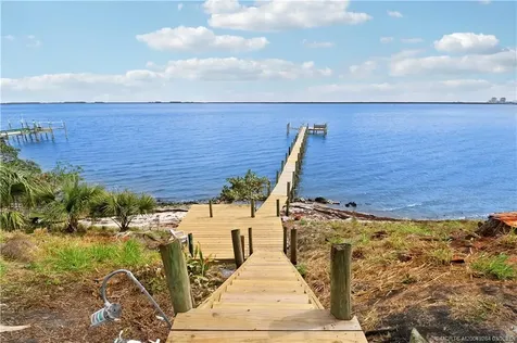 7205 S Indian River Drive Fort Pierce FL 34982