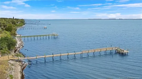 7205 S Indian River Drive Fort Pierce FL 34982