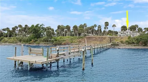 7205 S Indian River Drive Fort Pierce FL 34982