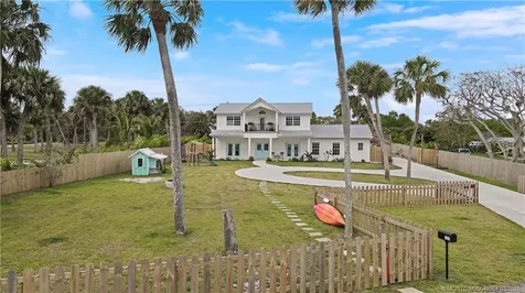 7205 S Indian River Drive Fort Pierce FL 34982