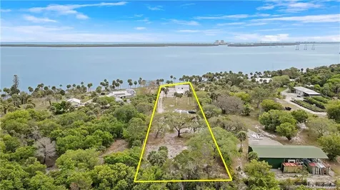 7205 S Indian River Drive Fort Pierce FL 34982