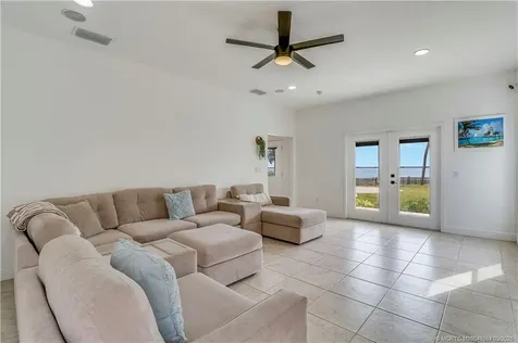 7205 S Indian River Drive Fort Pierce FL 34982