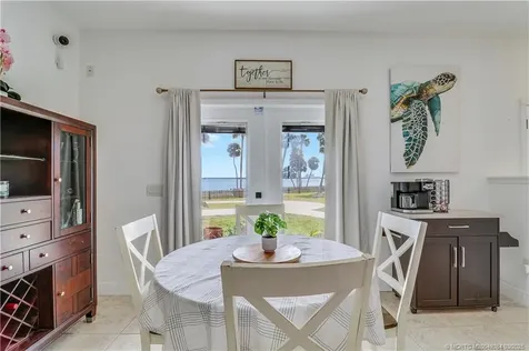 7205 S Indian River Drive Fort Pierce FL 34982