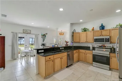 7205 S Indian River Drive Fort Pierce FL 34982