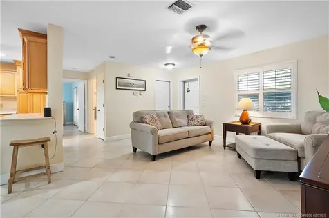 2496 NE Elaine Street Jensen Beach FL 34957