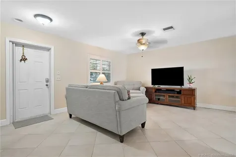 2496 NE Elaine Street Jensen Beach FL 34957