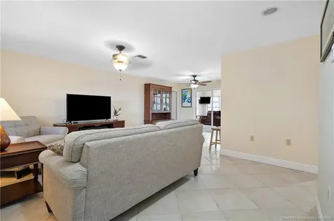 2496 NE Elaine Street Jensen Beach FL 34957