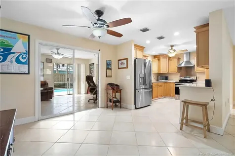 2496 NE Elaine Street Jensen Beach FL 34957
