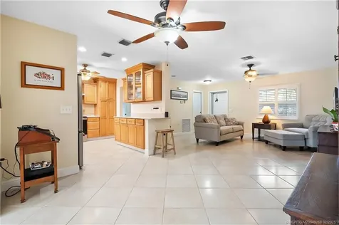 2496 NE Elaine Street Jensen Beach FL 34957