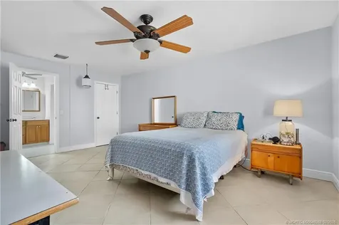 2496 NE Elaine Street Jensen Beach FL 34957