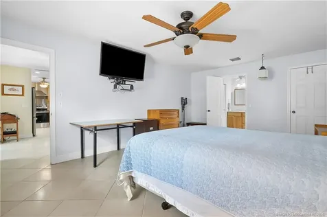 2496 NE Elaine Street Jensen Beach FL 34957
